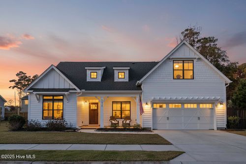 5618 Pinecone Pl, Wilmington, NC, 28409-5629 | Card Image