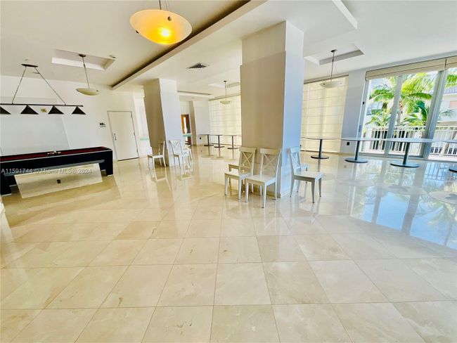 APT-11B - 881 Ocean Dr, Condo with 2 bedrooms, 2 bathrooms and null parking in Key Biscayne FL | Image 67