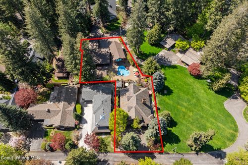 10351 Gibson, Hayden Lake, ID, 83835 | Card Image
