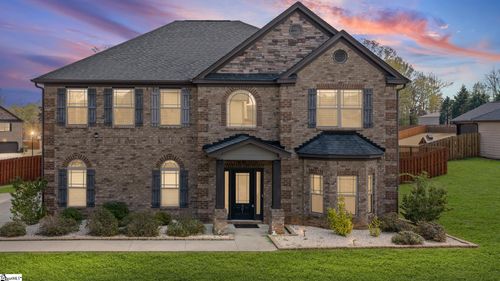 301 Bohannon Ct, Woodruff, SC, 29388-9171 | Card Image