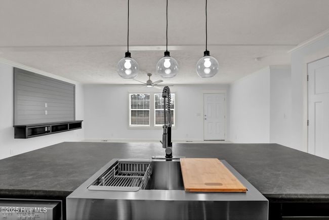 Kitchen Finishes | Image 11