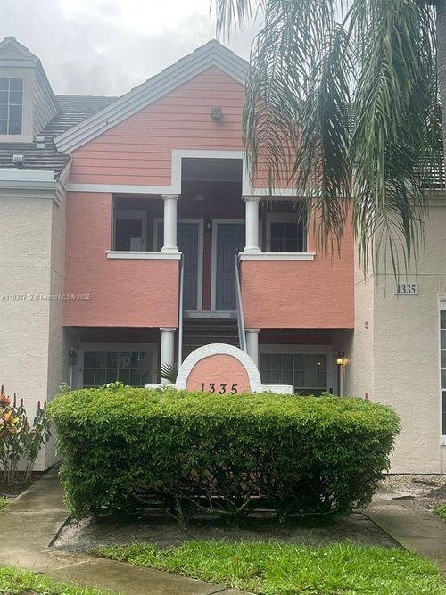 apt-f-1335 Crystal Way, Delray Beach, FL, 33444-1021 | Card Image