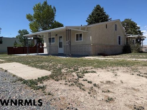 260719 Cr U, Gering, NE, 69341 | Card Image