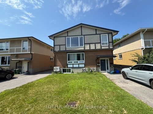 a-2647 Priscilla St, Ottawa, ON, K2B7C8 | Card Image