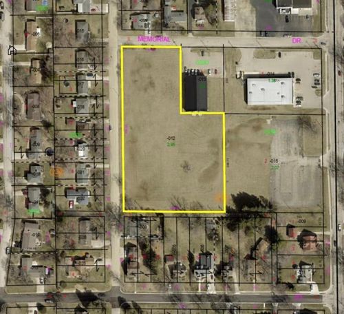 - 14th Ave, Mendota, IL, 61342 | Card Image