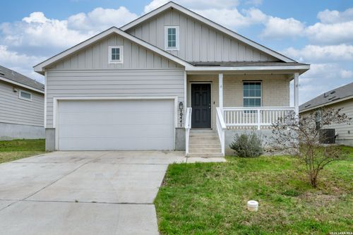 10441 Margarita Loop, Converse, TX, 78109-4448 | Card Image