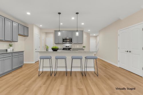 lot-902-3377 Abberley Dr, New Albany, OH, 43054-3612 | Card Image