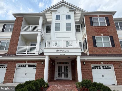404-15140 Heather Mill Ln, HAYMARKET, VA, 20169-6404 | Card Image