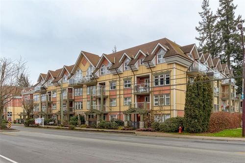 115-663 Goldstream Ave, Langford, BC, V9B2W9 | Card Image