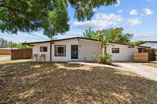 3702 W Tyson Ave, TAMPA, FL, 33611-3644 | Card Image