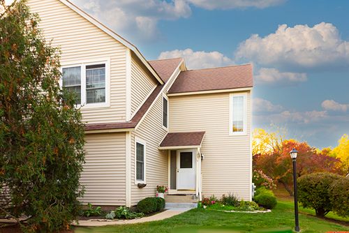 936 Chase Ct, Gurnee, IL, 60031-3123 | Card Image