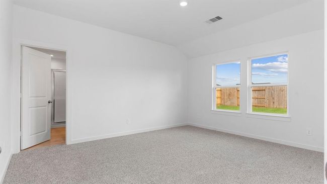 *Images and 3D tour are for illustration only and options may vary from home as built. | Image 26