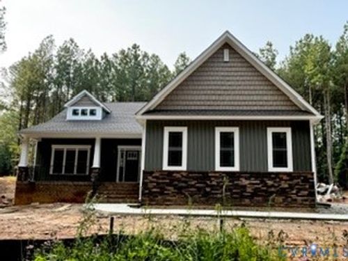2219 Walnut Tree Blvd, Powhatan, VA, 23139-6330 | Card Image