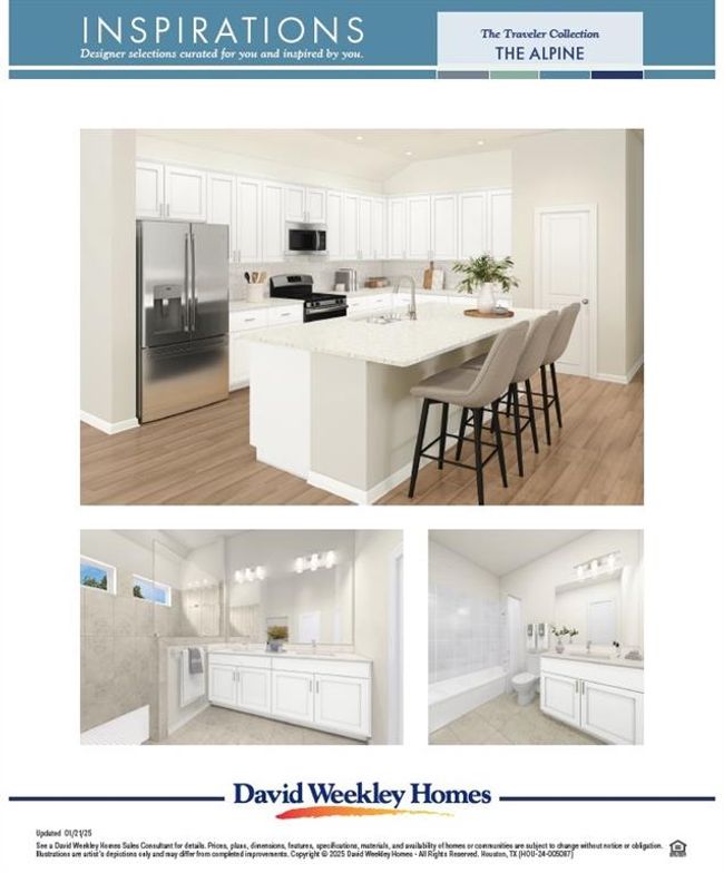 Design Selections | Image 4