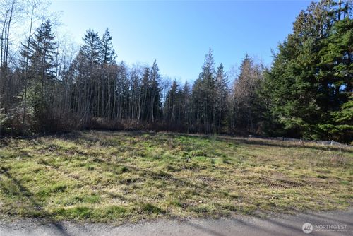 355 Windsun Way, Camano Island, WA, 98282-8697 | Card Image