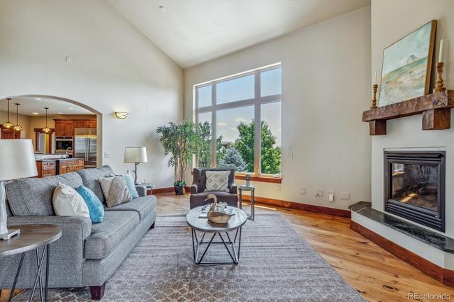 8780 Steeplechase Dr, House other with 5 bedrooms, 6 bathrooms and 6 parking in Franktown CO | Image 18