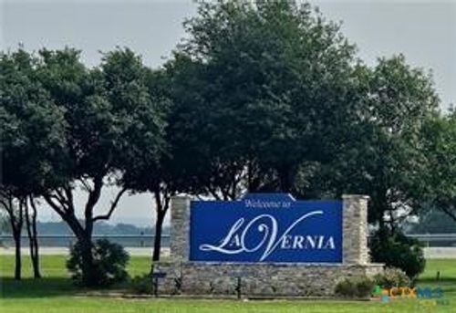 unit-b-113 Micah Pt, La Vernia, TX, 78121-4790 | Card Image