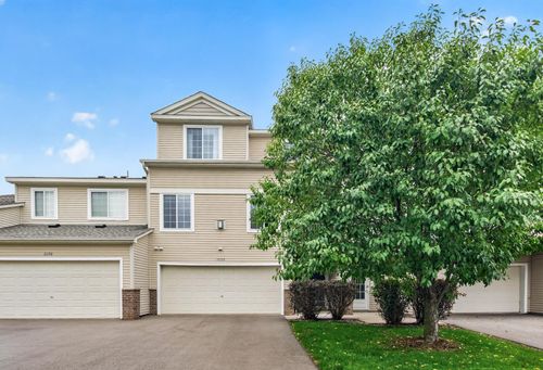 11172 76th St Ne, Otsego, MN, 55301-4631 | Card Image