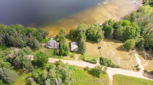 197 King Rd, House other with 3 bedrooms, 1 bathrooms and 2 parking in Wollaston ON | Image 10