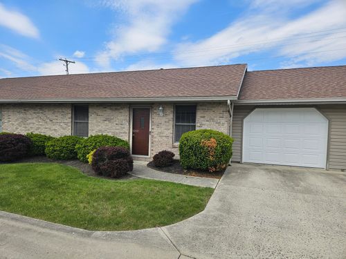 454 S Mumaugh Rd, Lima, OH, 45804-3530 | Card Image