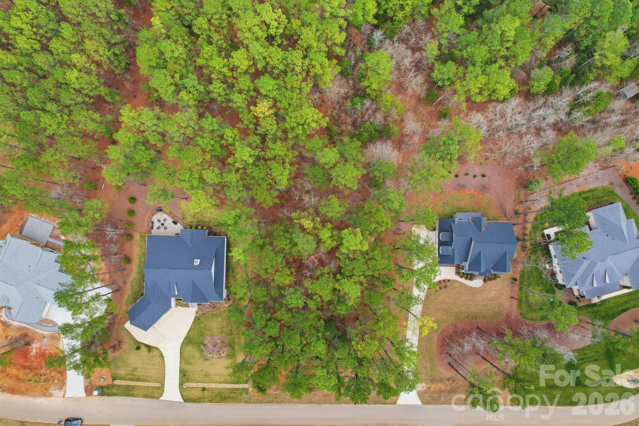 Land in Lancaster 4