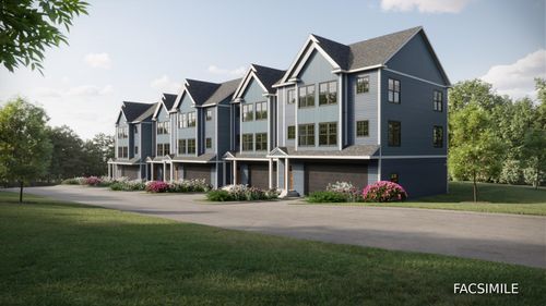 21 Upper Ladd Hill Rd, Meredith, NH, 03253-5671 | Card Image
