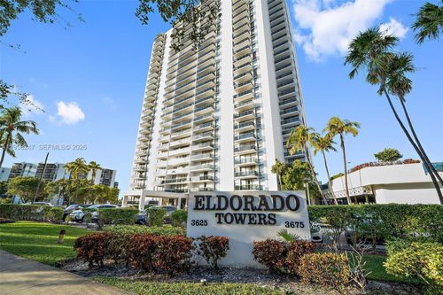 201-3675 N Country Club Dr, Aventura, FL, 33180-1705 | Card Image