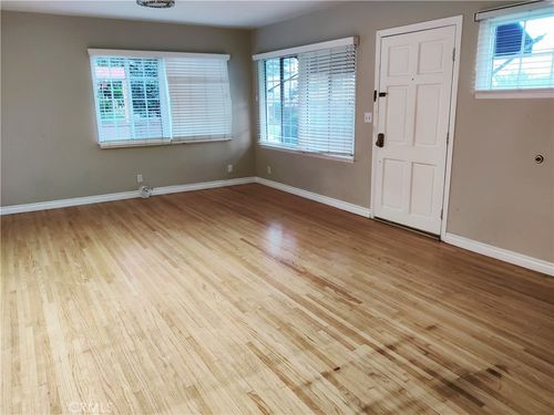 9711 Garibaldi, Temple City, CA, 91780 | Card Image