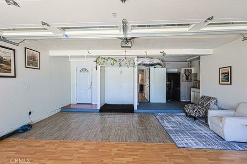 3440 W Park Balboa Ave, Orange, CA, 92868-4903 | Card Image