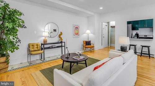 apt-102-3420 16th St Nw, WASHINGTON, DC, 20010-3012 | Card Image