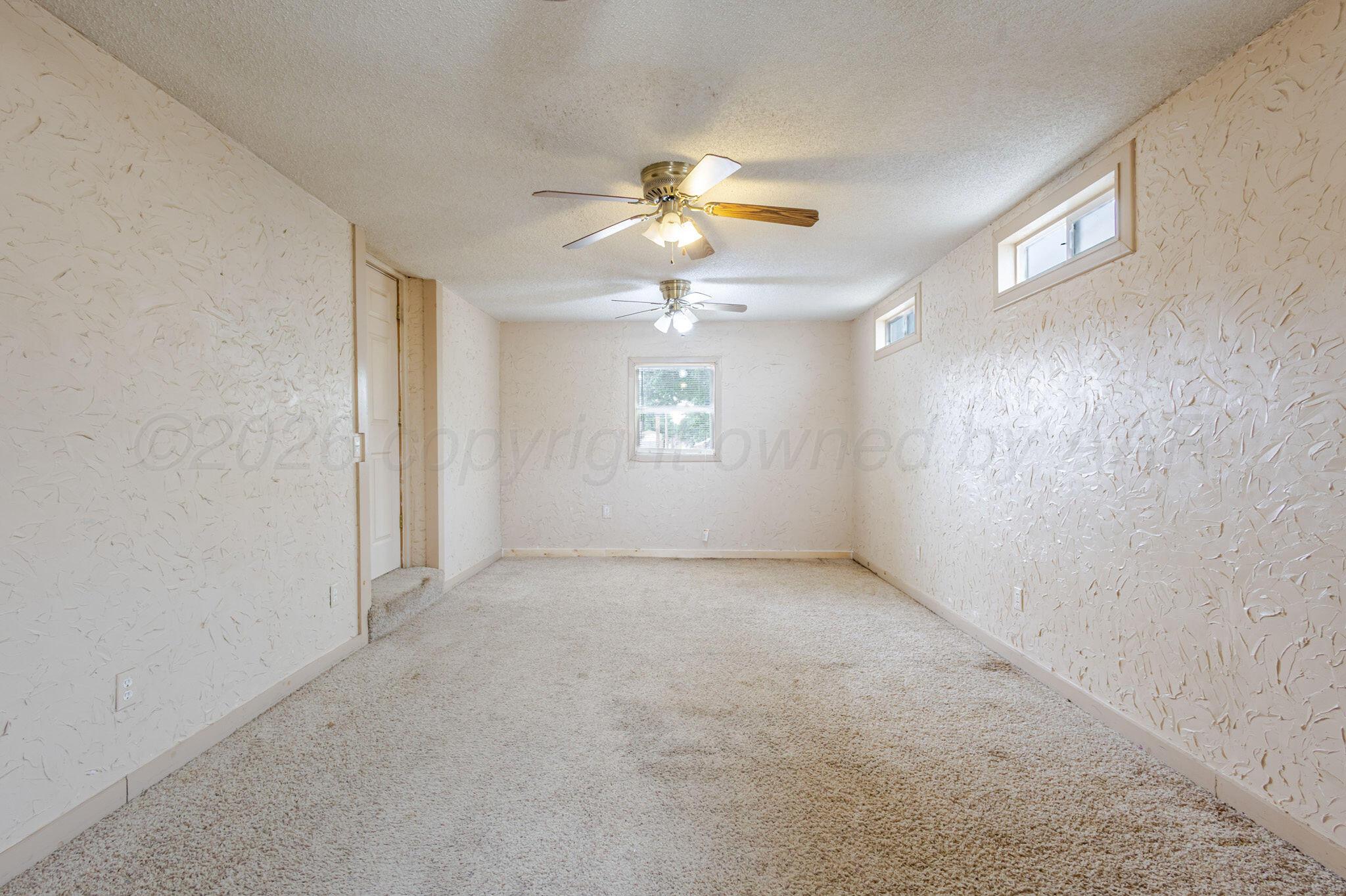 Residential in Muleshoe 4