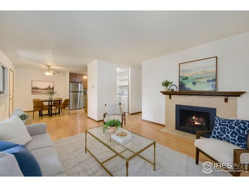 231-925 Columbia Rd, Fort Collins, CO, 80525-1848 | Card Image