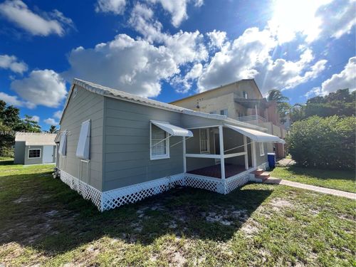 2-500 Sw 10th St, Fort Lauderdale, FL, 33315-1218 | Card Image
