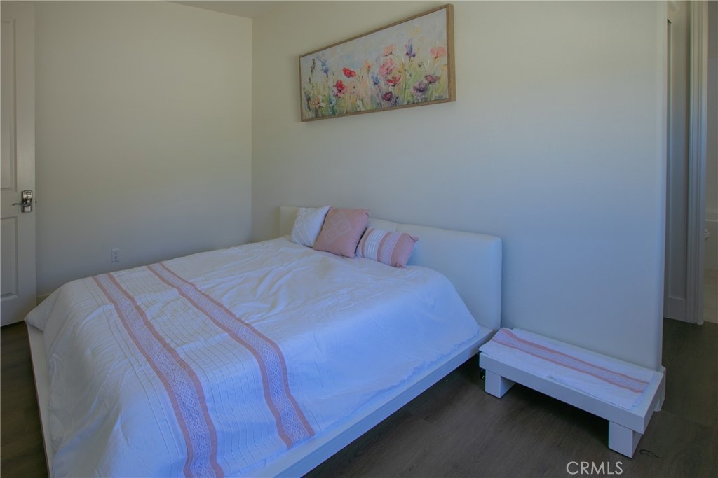 Residential Lease in Walnut 4