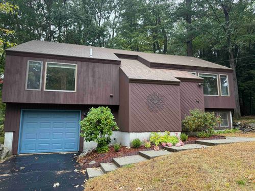 19 Cypress Rd, Milford, NH, 03055-4606 | Card Image