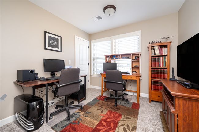 643 Spartan Commodor Ln, House other with 3 bedrooms, 3 bathrooms and null parking in inman SC | Image 19