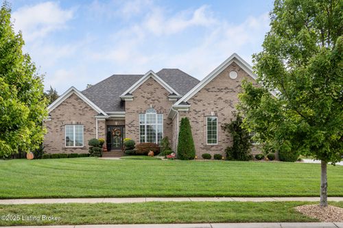 11800 Timberland Dr, Louisville, KY, 40291-4536 | Card Image