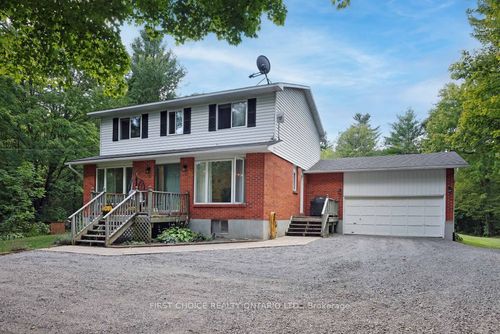 199 Indian Hill Rd, Pakenham, ON, K0A2X0 | Card Image