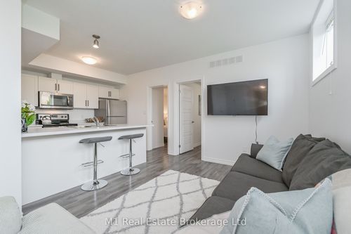 lower-unit-898D Gzowski Street, Centre Wellington, ON, N1M1P8 | Card Image