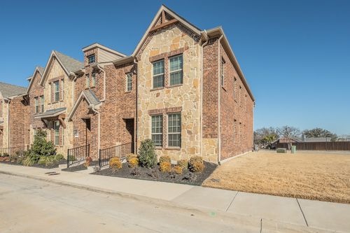 2056 Juniper Pass Way, Mesquite, TX, 75149-3130 | Card Image