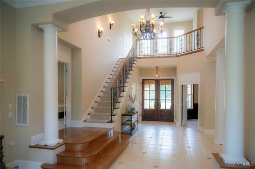 8661 Asheworth Dr, Montgomery, AL, 36117-8810 | Card Image