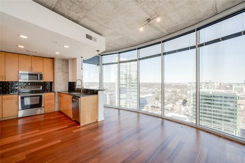 apt-2411-360 Nueces St, Austin, TX, 78701-4269 | Card Image