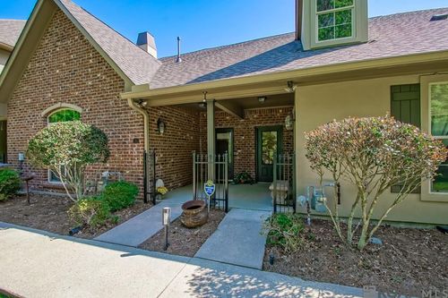 lot-42-18639 Perkins Rd, Prairieville, LA, 70769-3277 | Card Image