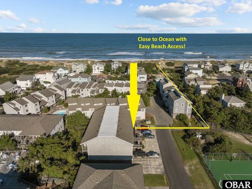 627 Sand Fiddler Cir, Corolla, NC, 27927-9647 | Card Image