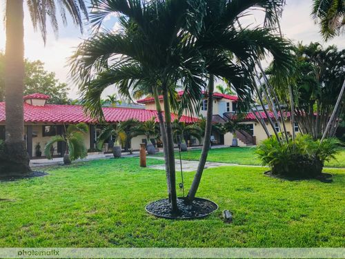 apt-6-2625 Ne 13th Ct, Fort Lauderdale, FL, 33304-1574 | Card Image