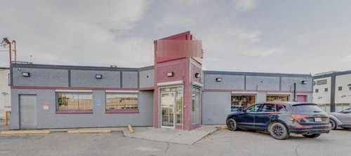 {{alt}} | Card Image