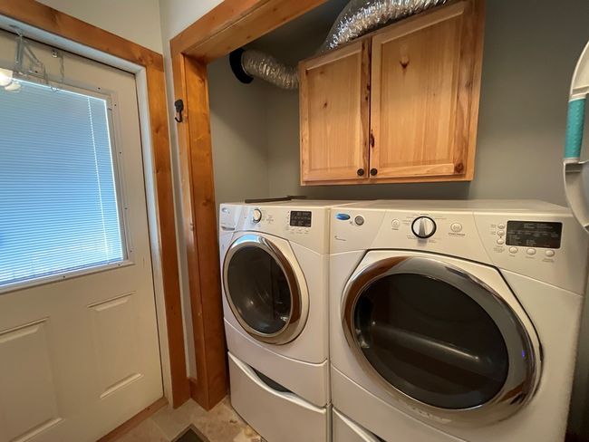 3550 Old River Ln, House other with 2 bedrooms, 2 bathrooms and 558 parking in Independence VA | Image 20