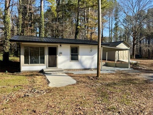 797 Sw Carbondale Road, Dalton, GA, 30721 | Card Image