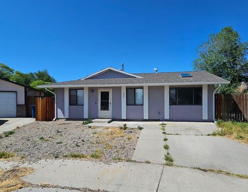 430 Saxon Ct, Grand Junction, CO, 81504-2565 | Card Image