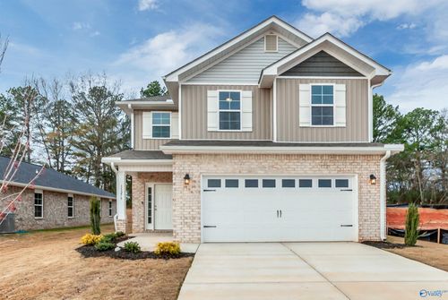 15496 Lapwing Cove, Athens, AL, 35611 | Card Image
